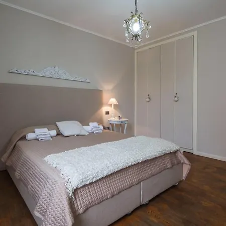Bellini فندق مبيت وإفطار *