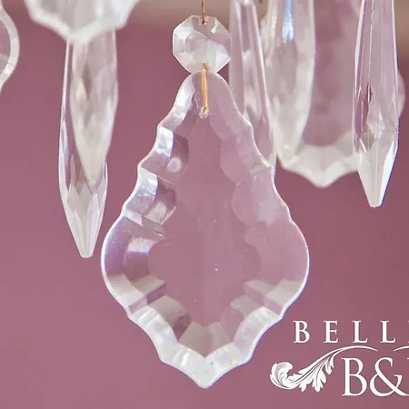 Bellini * بومبيي