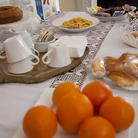Bellini